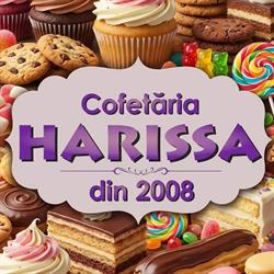Cofetaria Harissa, Popeşti-Leordeni