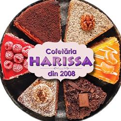 Cofetăria Harissa, Popeşti-Leordeni
