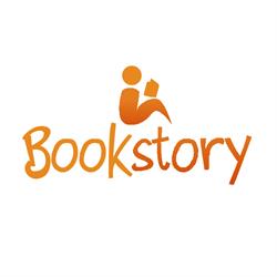 Bookstory, Cluj-Napoca