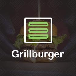 Grillburger, Piatra-Neamţ