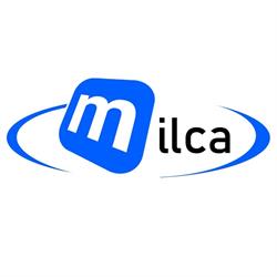 Milca S.R.L., Arad