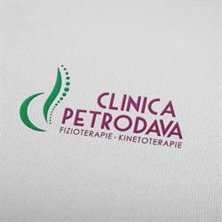 Clinica Petrodava, Piatra-Neamţ