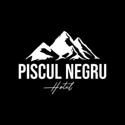 Hotel Piscul Negru, Arefu