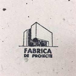 Fabrica De Proiecte, Giroc