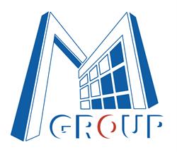 M Group Romania, Ciorogârla