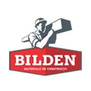 Bilden Romania, Crevedia