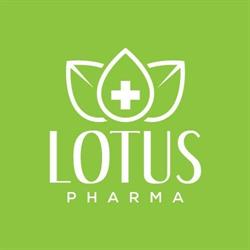 Lotus Pharma, Zagon