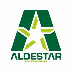 Aldestar Top Transport, Bascov
