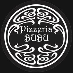 Pizzeria BUBU, Jilavele