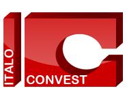 Italo Convest S.a, Bucureşti