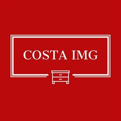 SC COSTA IMG SRL, Sfântu Gheorghe
