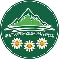 Pensiunea Mihaiu Sasului, Vârciorog