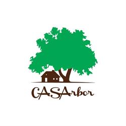 CASArbor, Sfântu Gheorghe