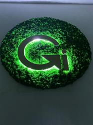 GI Computers, Sfântu Gheorghe