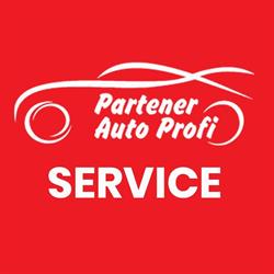 Service Partener Auto Profi, Dumbrava Roşie