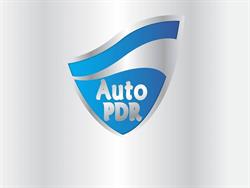 Auto PDR Iasi, Rediu