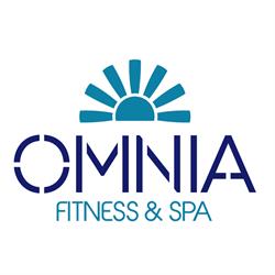Omnia Fitness, Apahida