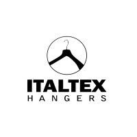 Italtex SRL, Iaşi