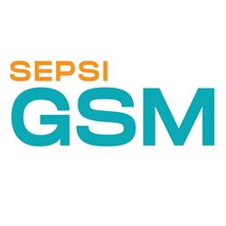 SEPSI GSM, Sfântu Gheorghe