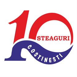 10 Steaguri Costinesti