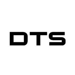 DUTCH TRUCK SERVICES S.R.L.- dealer autorizat IVECO, Braşov