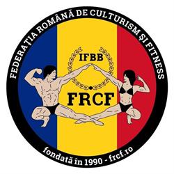 Federatia Romana de Culturism si Fitness, Bucureşti