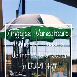 Service Calculatoare Dumitra