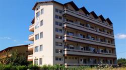 Hotel Triumf-Costinesti