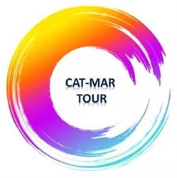 Paralela45 Sfantu Gheorghe - Cat-Mar Tour