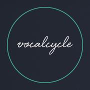 vocalcycle, Sfântu Gheorghe