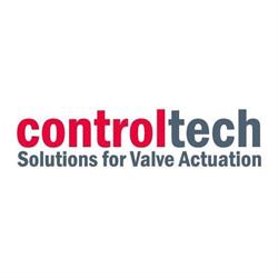 Controltech Solutions, Ovidiu