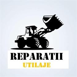 Reparatii Utilaje, Ovidiu
