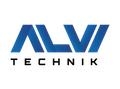 ALVI TECHNIK SRL, Cluj-Napoca