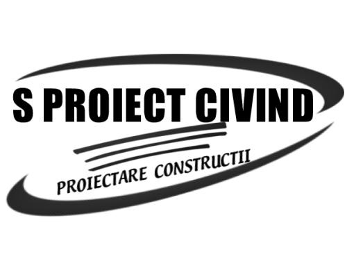 S PROIECT CIVIND S.R.L., Piteşti