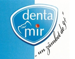 Dentamir - Laborator dentar CAD CAM, Oradea