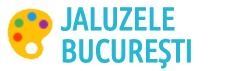 Jaluzele Bucuresti, Clinceni