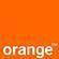 Orange store, Sibiu