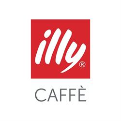illy Caffe, Ploieşti