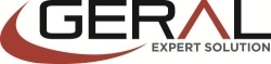 SC GERAL EXPERT SOLUTION SRL, Câmpina