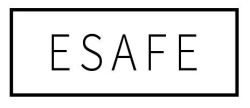 eSAFE - Echipamente de lucru si protectia muncii, Ploieşti