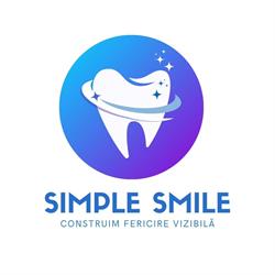 Simple Smile - Cabinet Stomatologic, Buzau