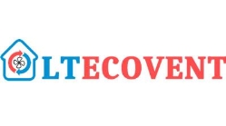 ALTECOVENT SRL, Corund
