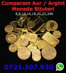 BMGAmanet, Timişoara