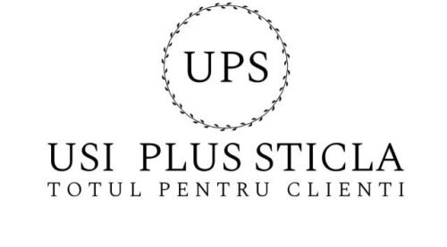 Usi Plus Sticla - Idu Ionut Iulian II, Budeşti