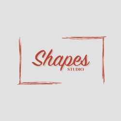 Shapes Studio, Bucureşti