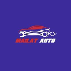 MAILAT AUTO, Făgăraş