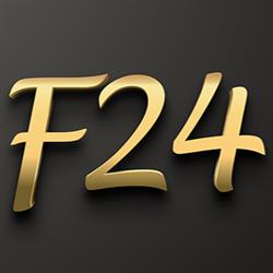 Funerare 24, Bucureşti