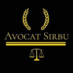 Cabinet Avocat Sîrbu Ioana şi Avocat Sîrbu Mihai Remus, Tulcea