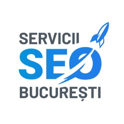 Servicii SEO Bucuresti SRL