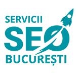 Bucuresti SRL